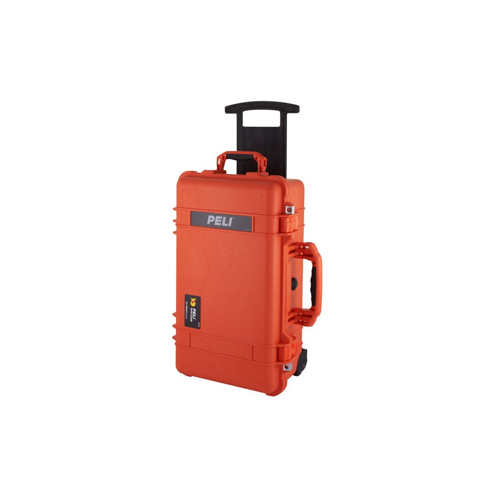 Peli 1510 Foam Orange – Thomann Ireland
