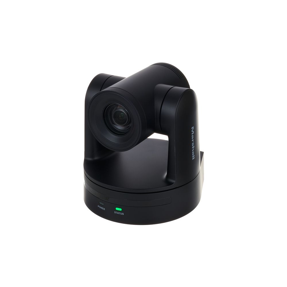 Marshall Electronics CV605