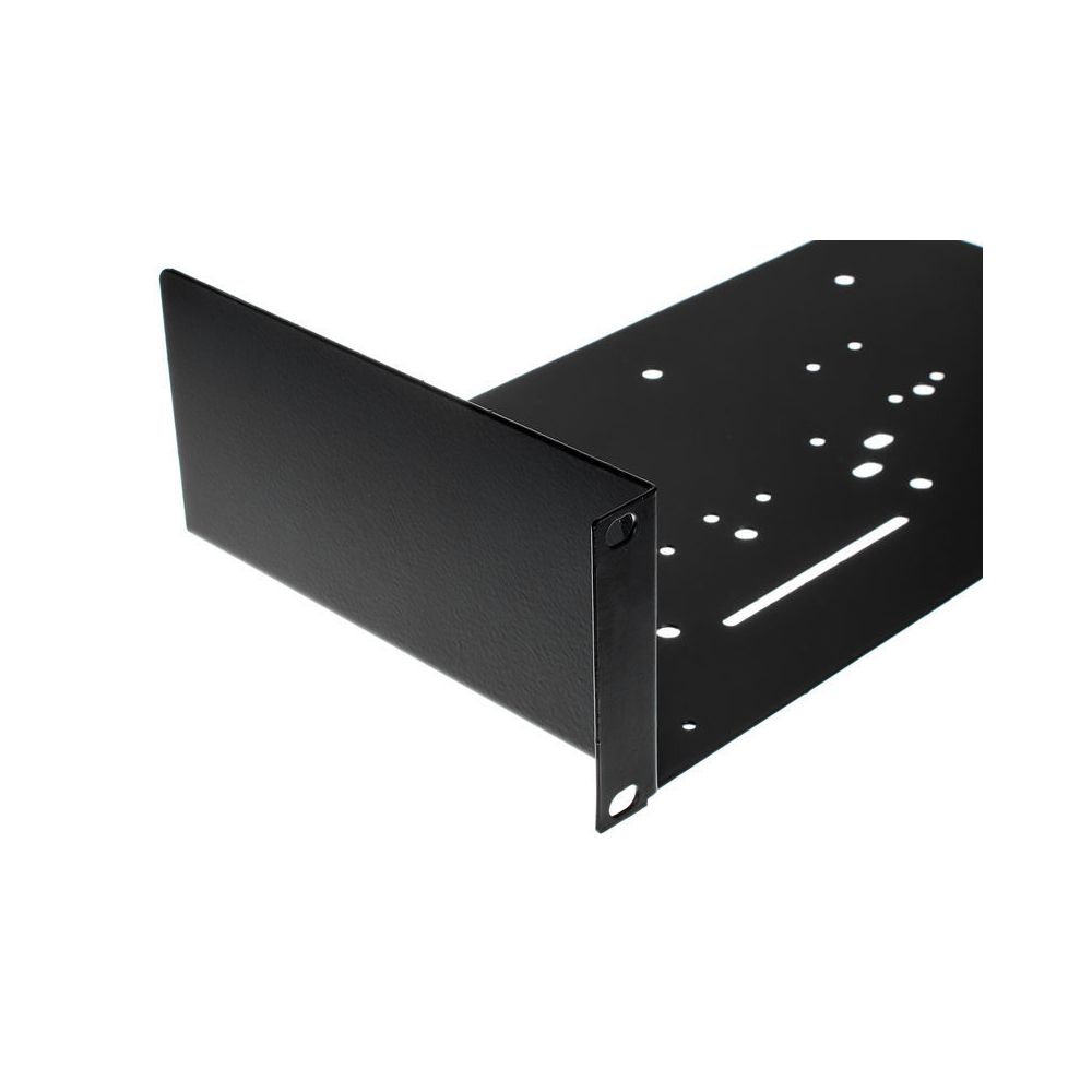Thon Rack Adapter 2U 19 – Thomann Ireland