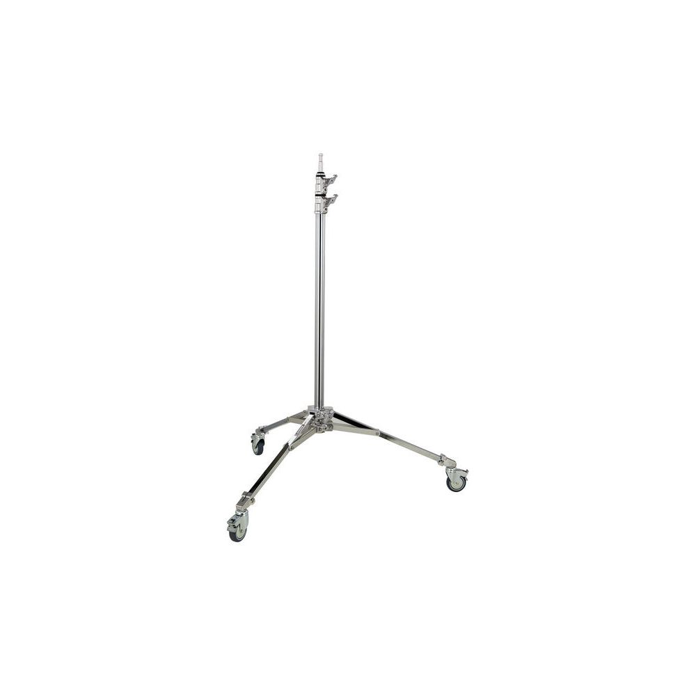 Avenger A5029 Roller 29 Low Base – Thomann Ireland