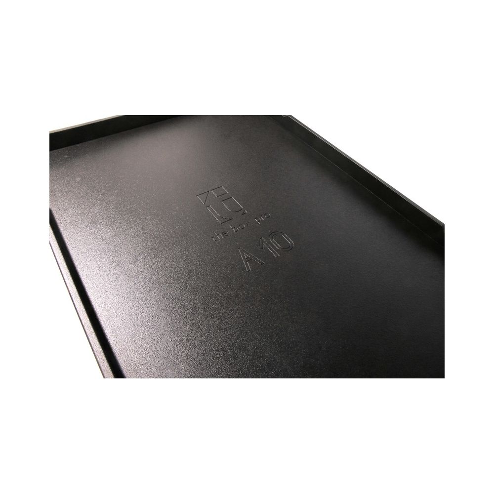 Thon A 10 LA Line Array Dolly – Thomann Ireland