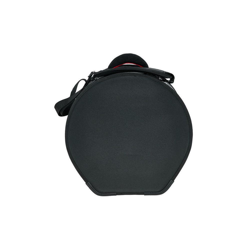 Gewa SPS Snare Bag 14"x5,5" – Thomann Ireland