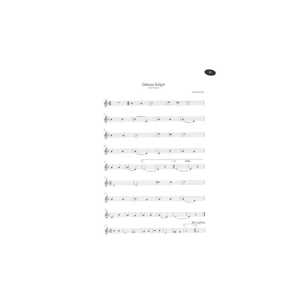 Matthias Kraft Verlag Xaphoon Song Book English – Thomann Ireland