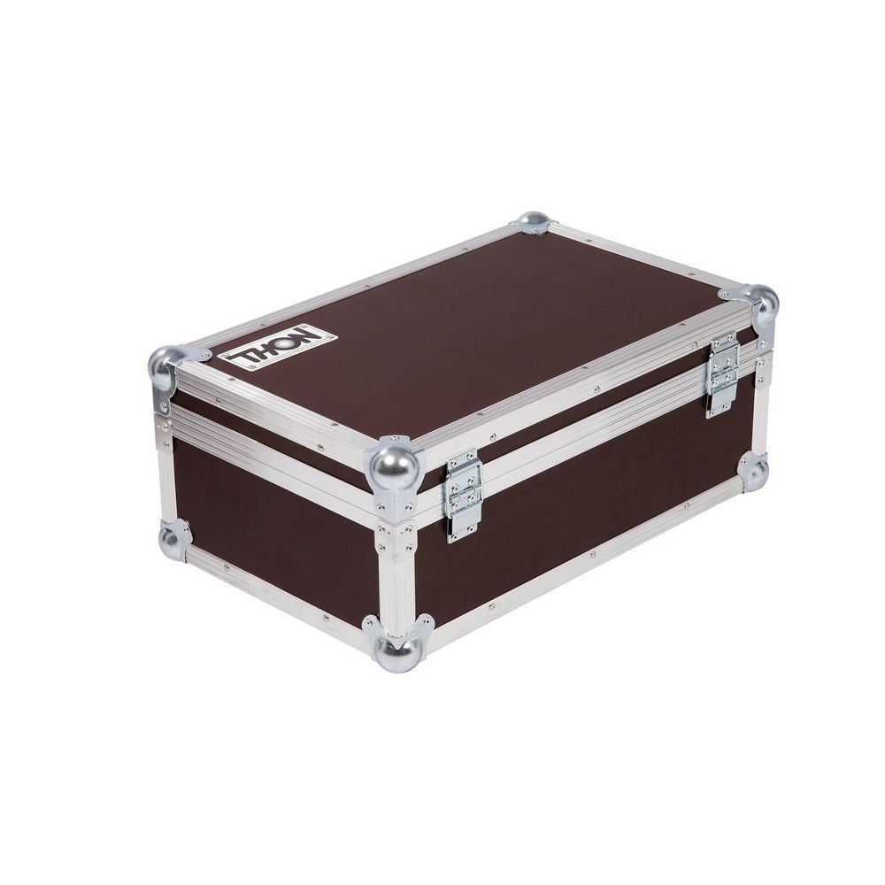 Thon Accessory Case 54 BR Bundle – Thomann Ireland