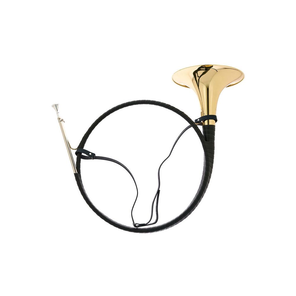 Kühnl & Hoyer 1309 KL Bb