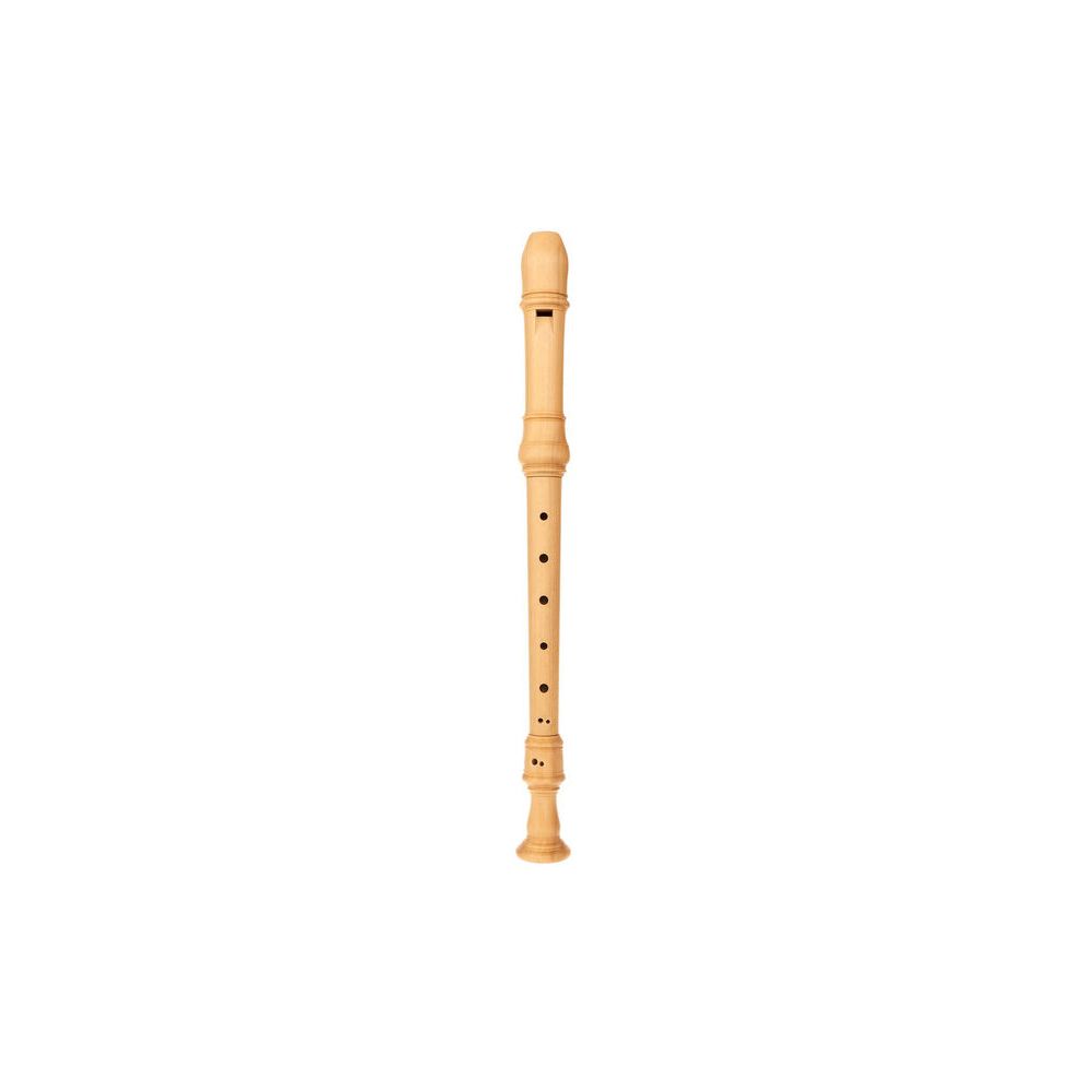 Küng 4413 Marsyas Alto Recorder – Thomann Ireland