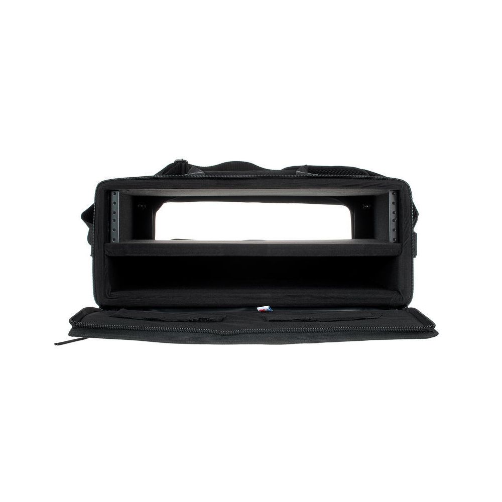 Gator GSR 2U – Thomann Ireland