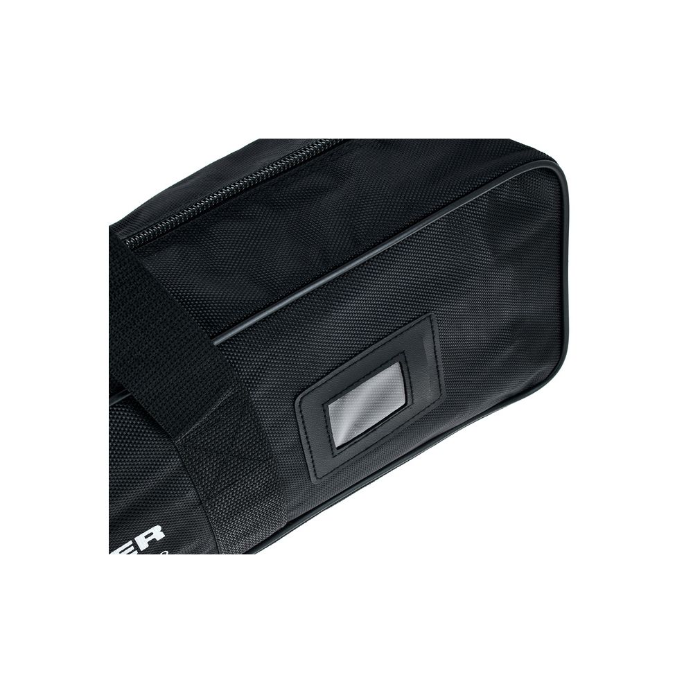 K&M 14102 – Thomann Ireland