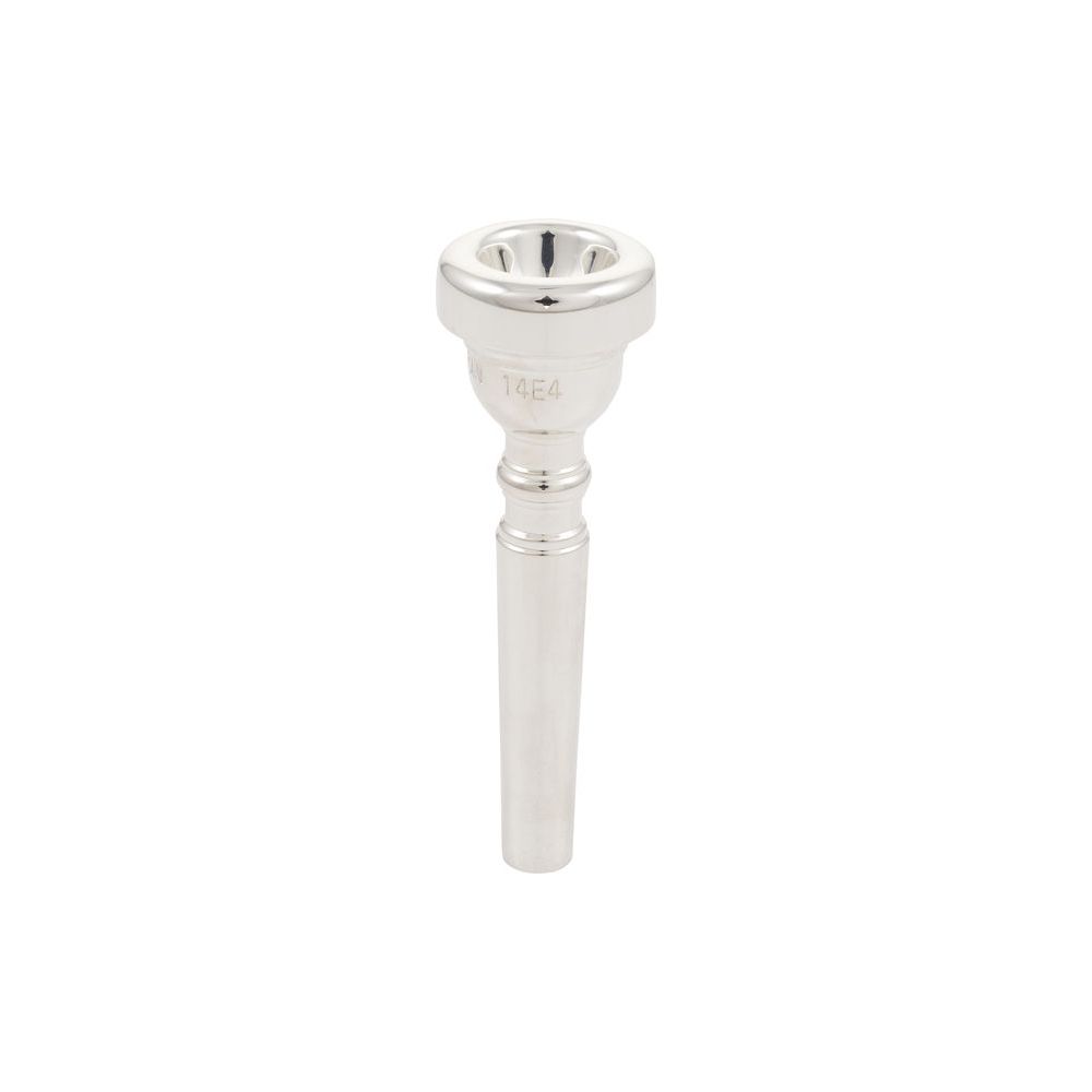 Yamaha Mouthpiece Trumpet 14E4 – Thomann Ireland