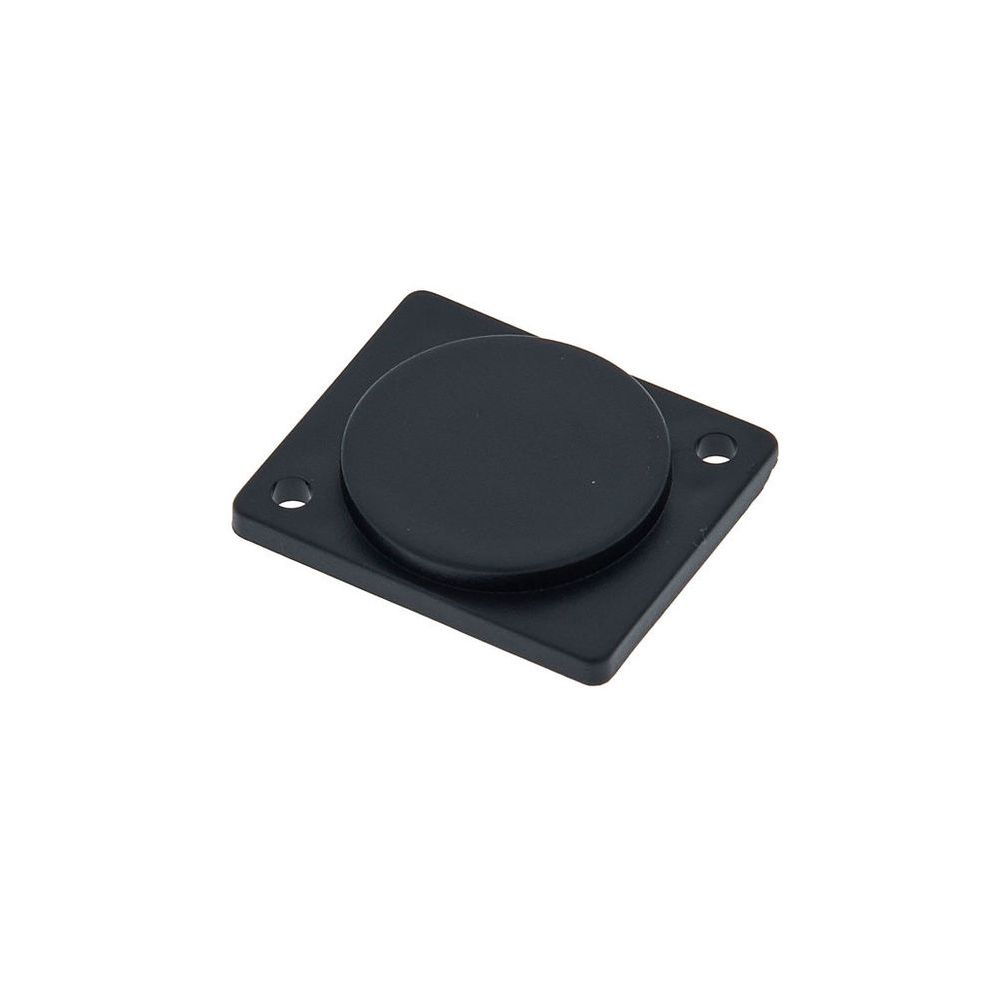 Millenium Blanking Plate D Format – Thomann Ireland