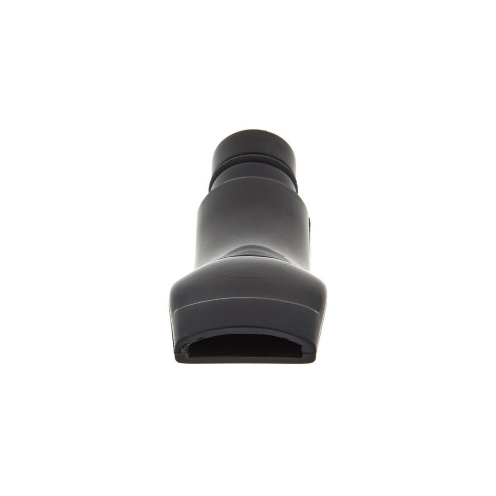 Hohner Mouthpiece Student 26 and 32 – Thomann Ireland