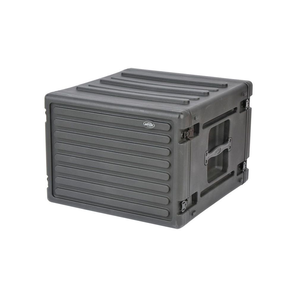 SKB R8U Roto Rack – Thomann Ireland