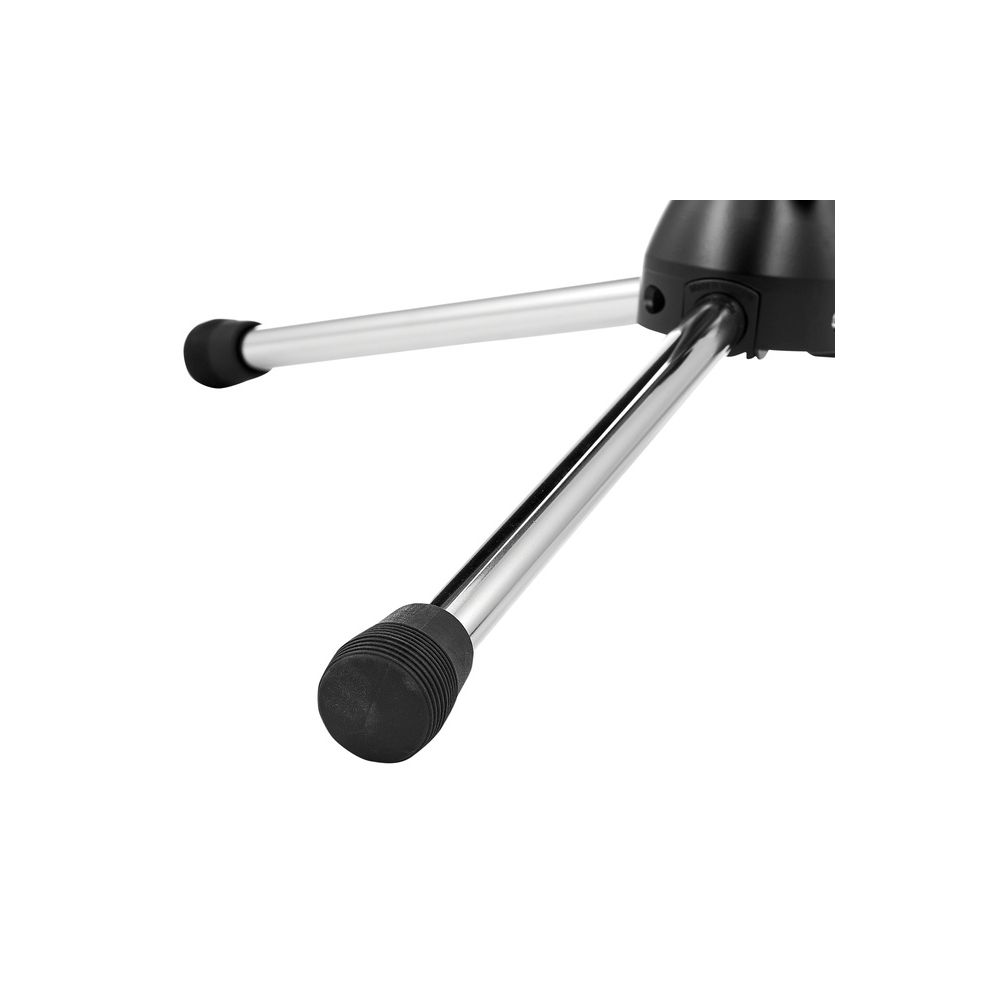 K&M 118/1 Orchestra Walnut – Thomann Ireland