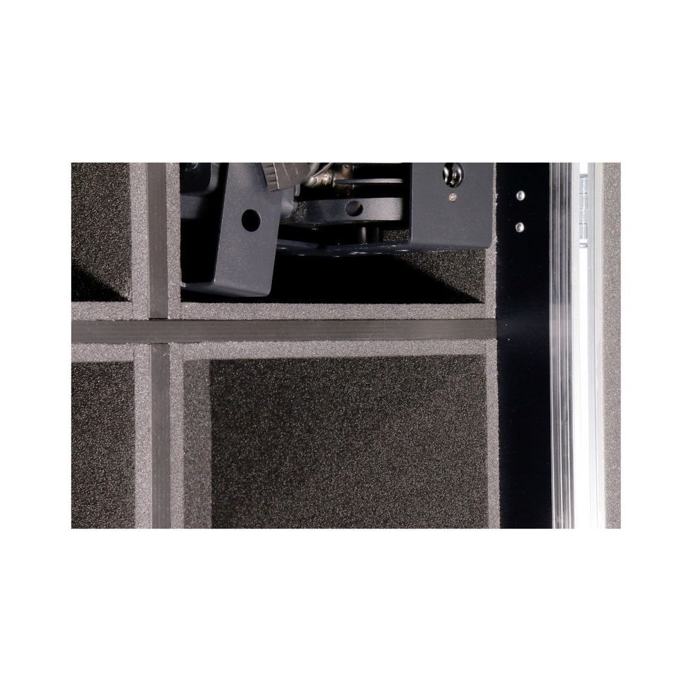 Thon Case 2bright Blind 3K IP 6in1 – Thomann Ireland