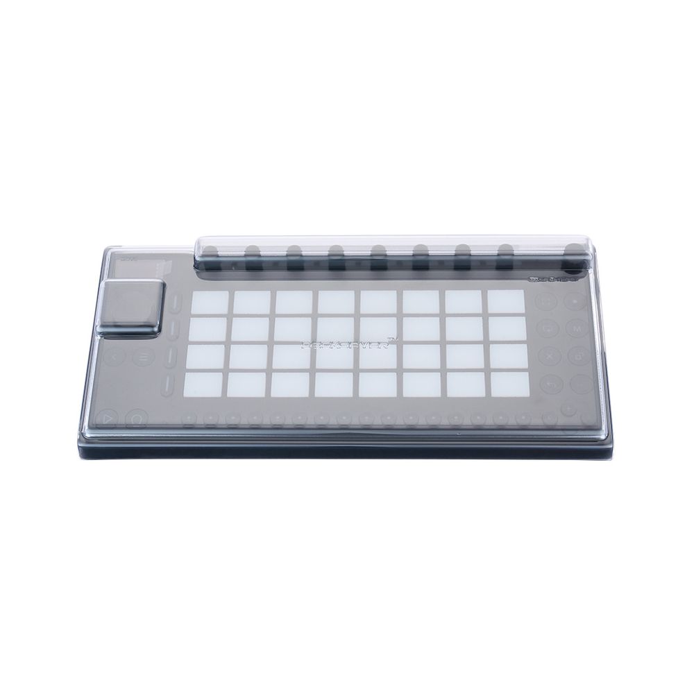 Decksaver Ableton Move – Thomann Ireland