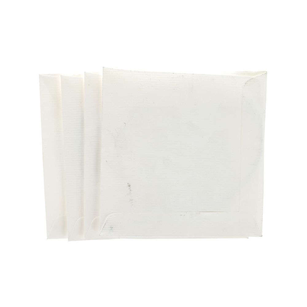 Jargar Cello Strings Silver Medium – Thomann Ireland