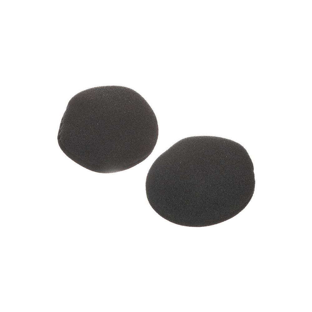 Behringer HS20 – Thomann Ireland