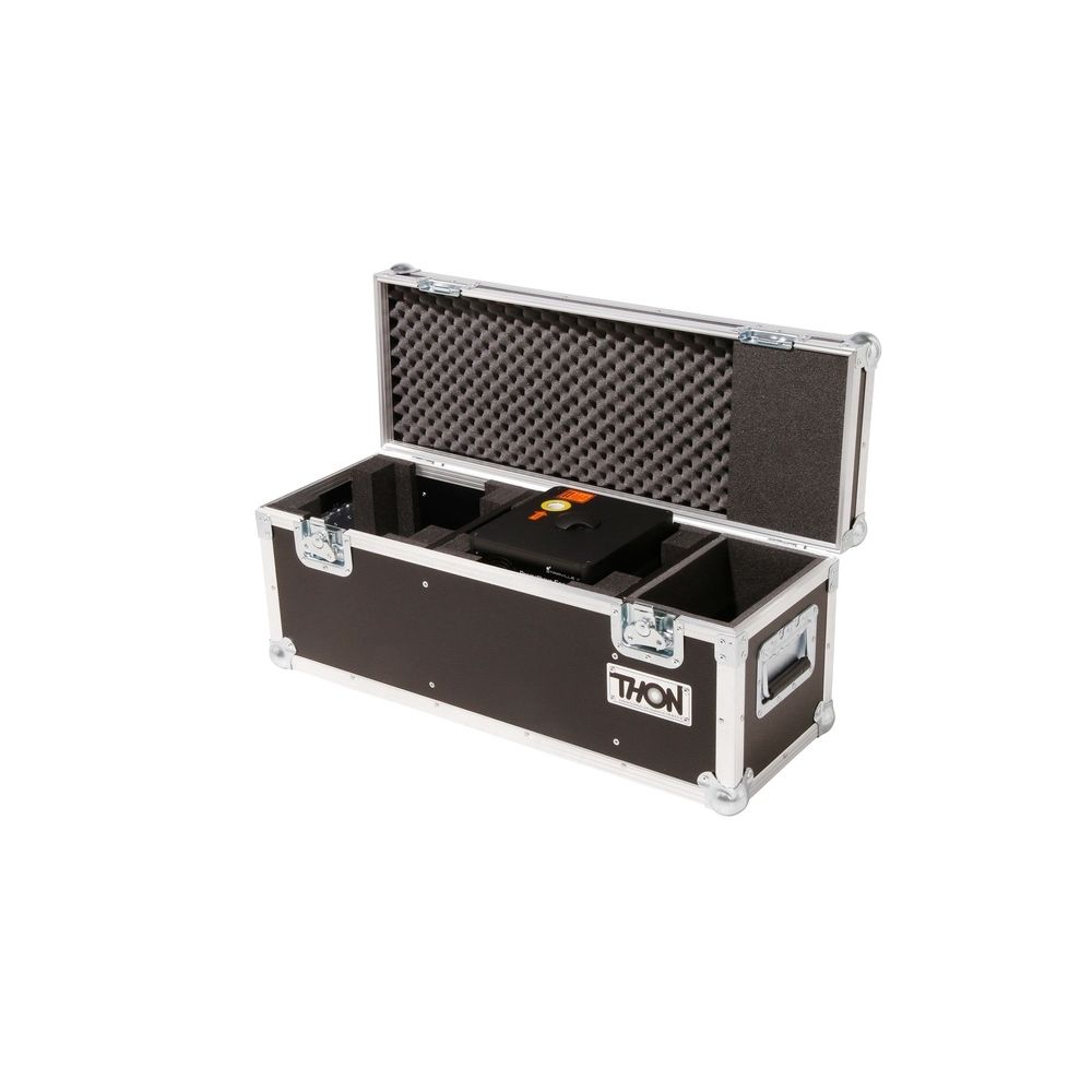 Thon Case Prometheus Spark 1 2in1 – Thomann Ireland