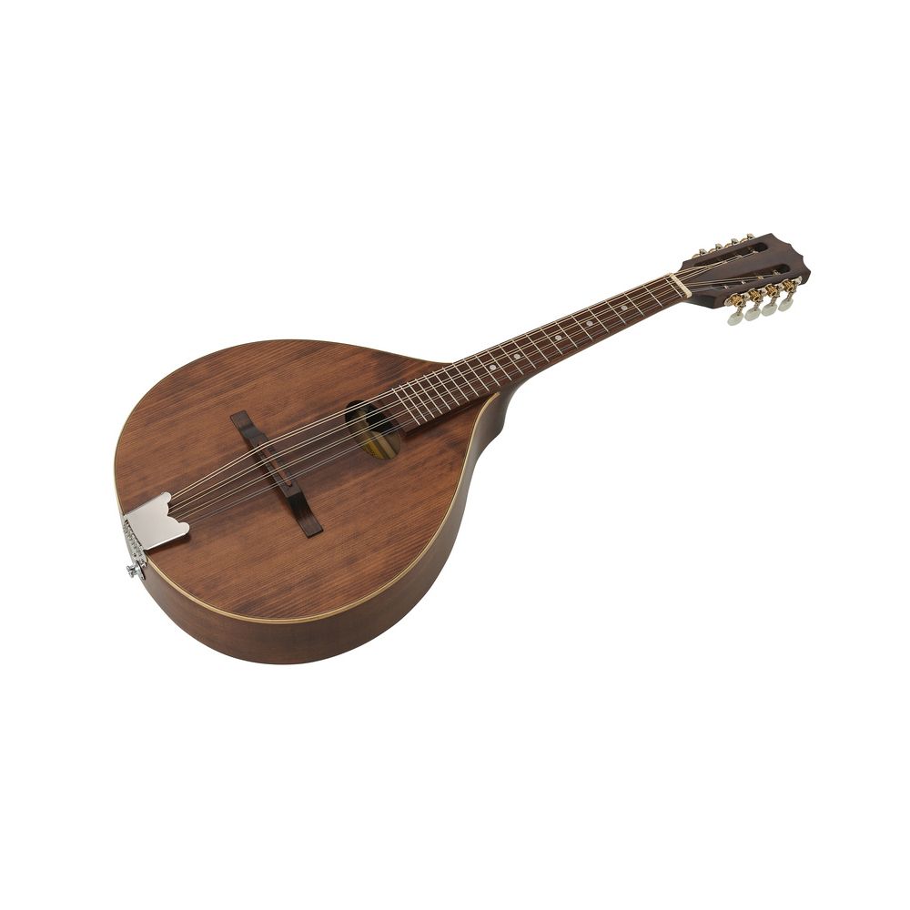 Thomann Europe Mandola M1088A