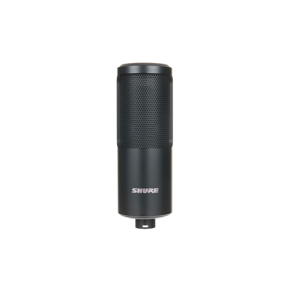 Shure SM4 – Thomann Ireland