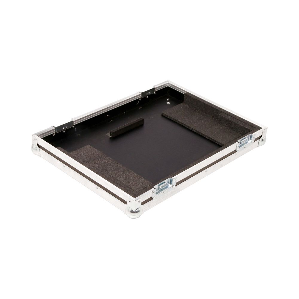 Thon ATEM Television Studio HD8 – Thomann Ireland