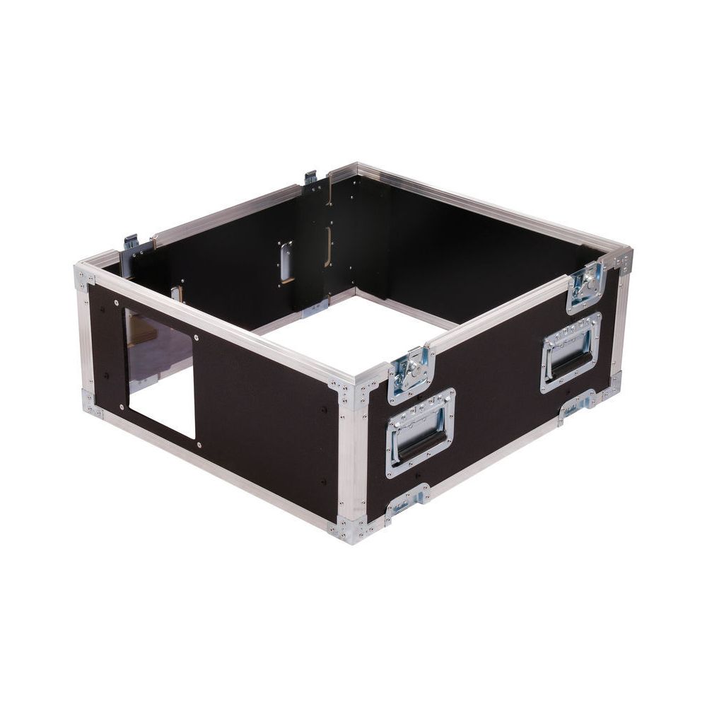 Thon Multiflex 4U Extension MK II – Thomann Ireland