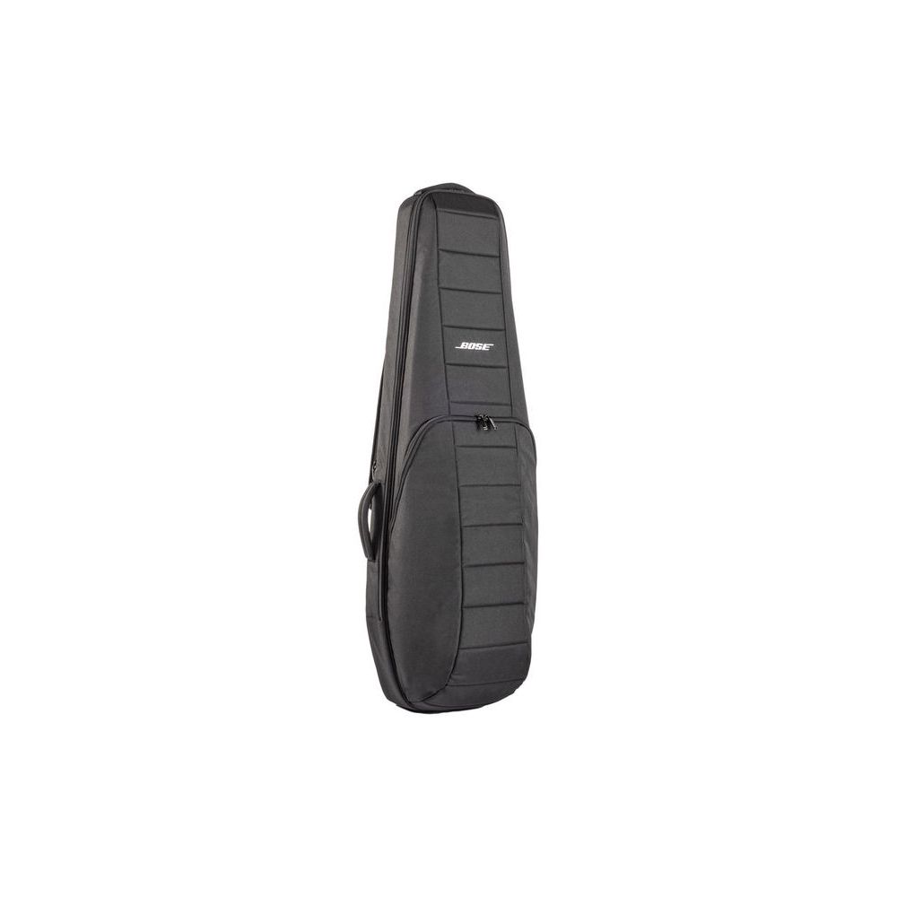 Bose L1 Pro32 Array&Power Stand Bag – Thomann Ireland