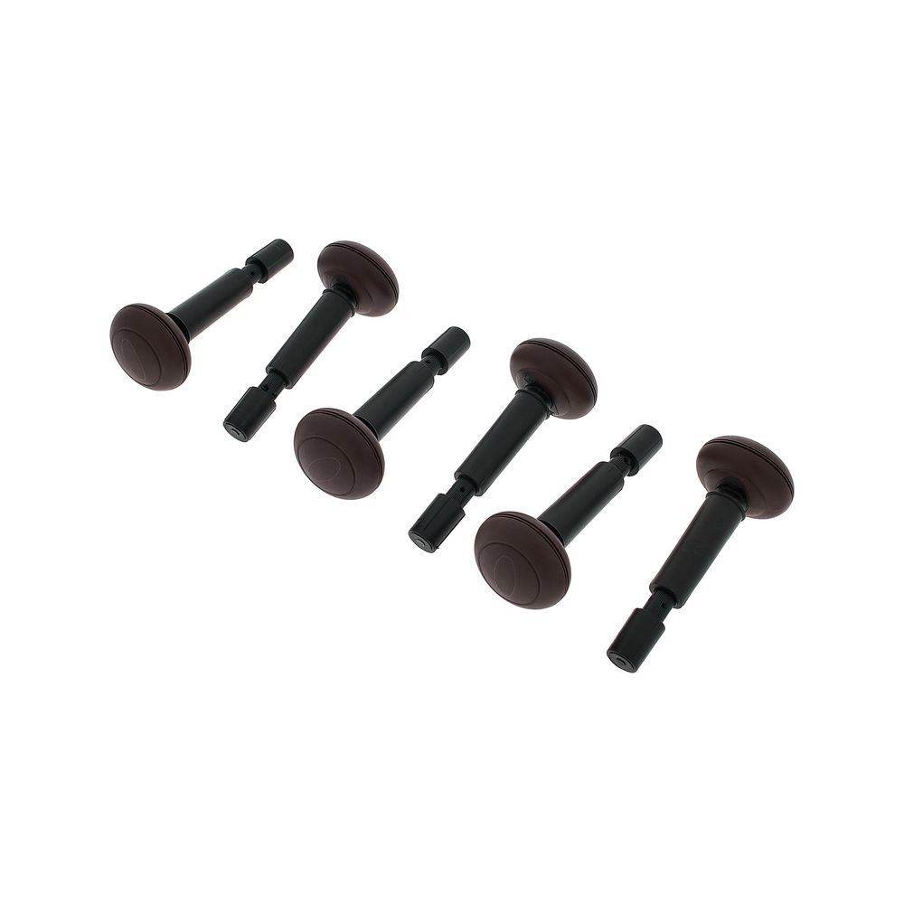 Wittner Tar Fine Tuning Peg Set 6 – Thomann Ireland
