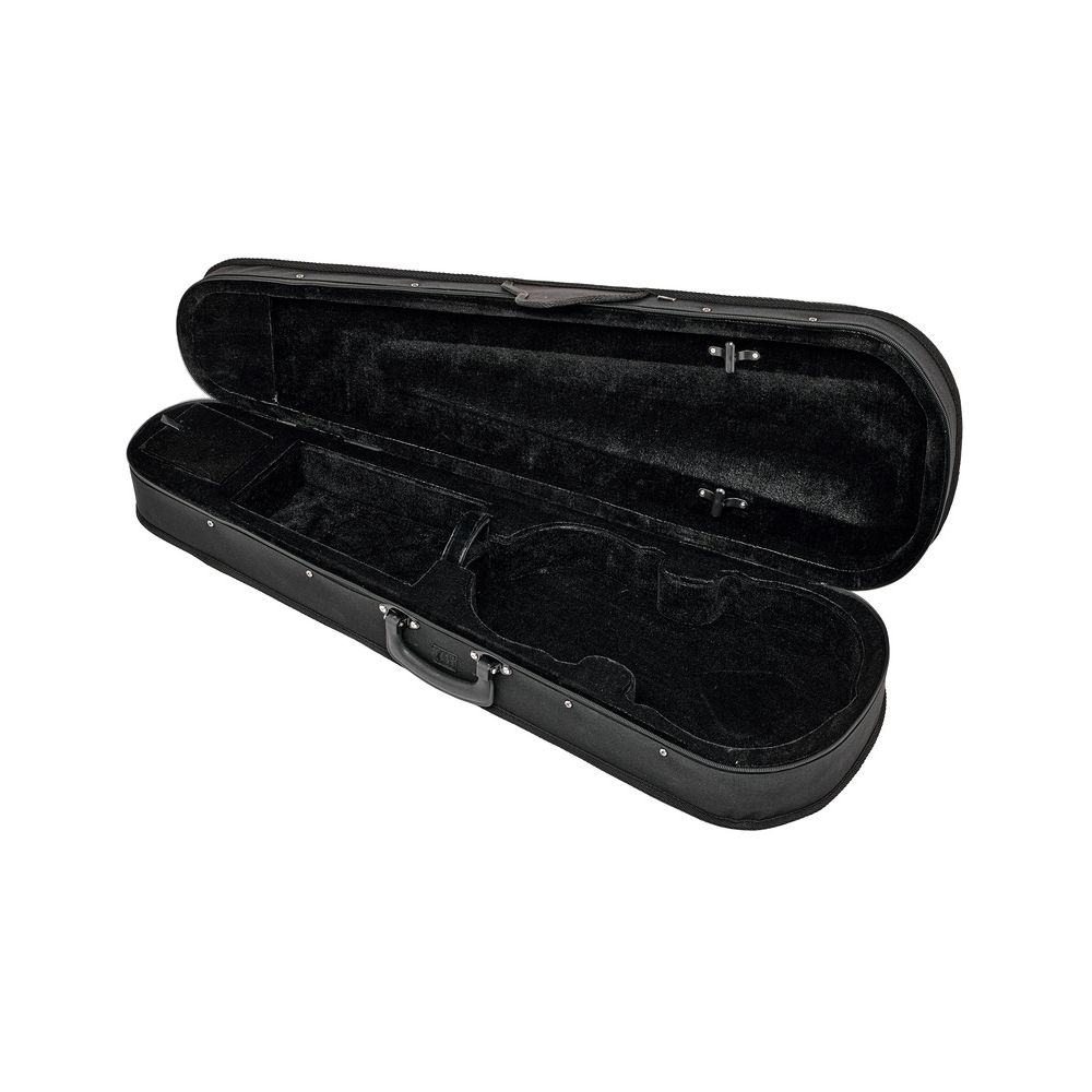 Roth & Junius RJVC Etude Violin Case 4/4 – Thomann Ireland