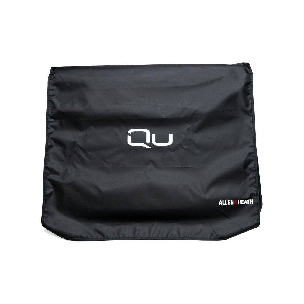 Allen & Heath Dust Cover QU