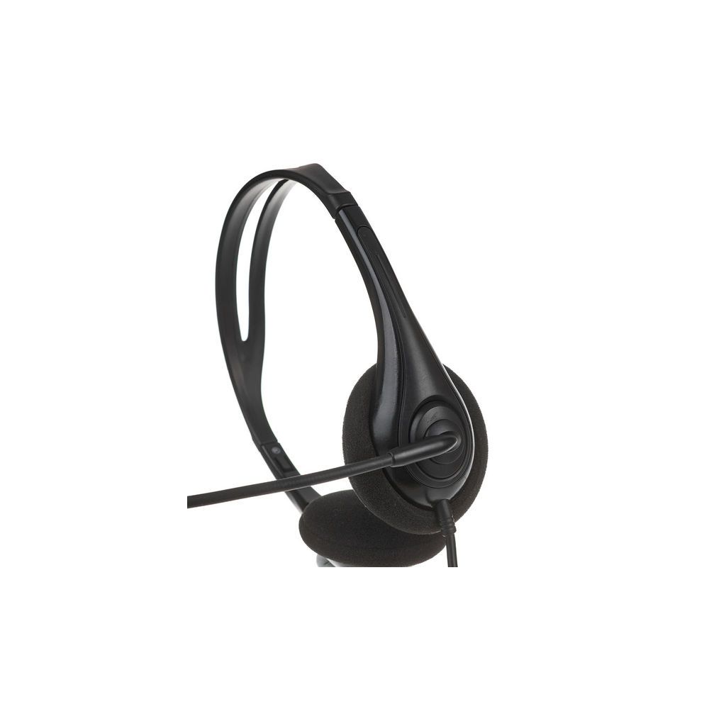 Behringer HS20 – Thomann Ireland