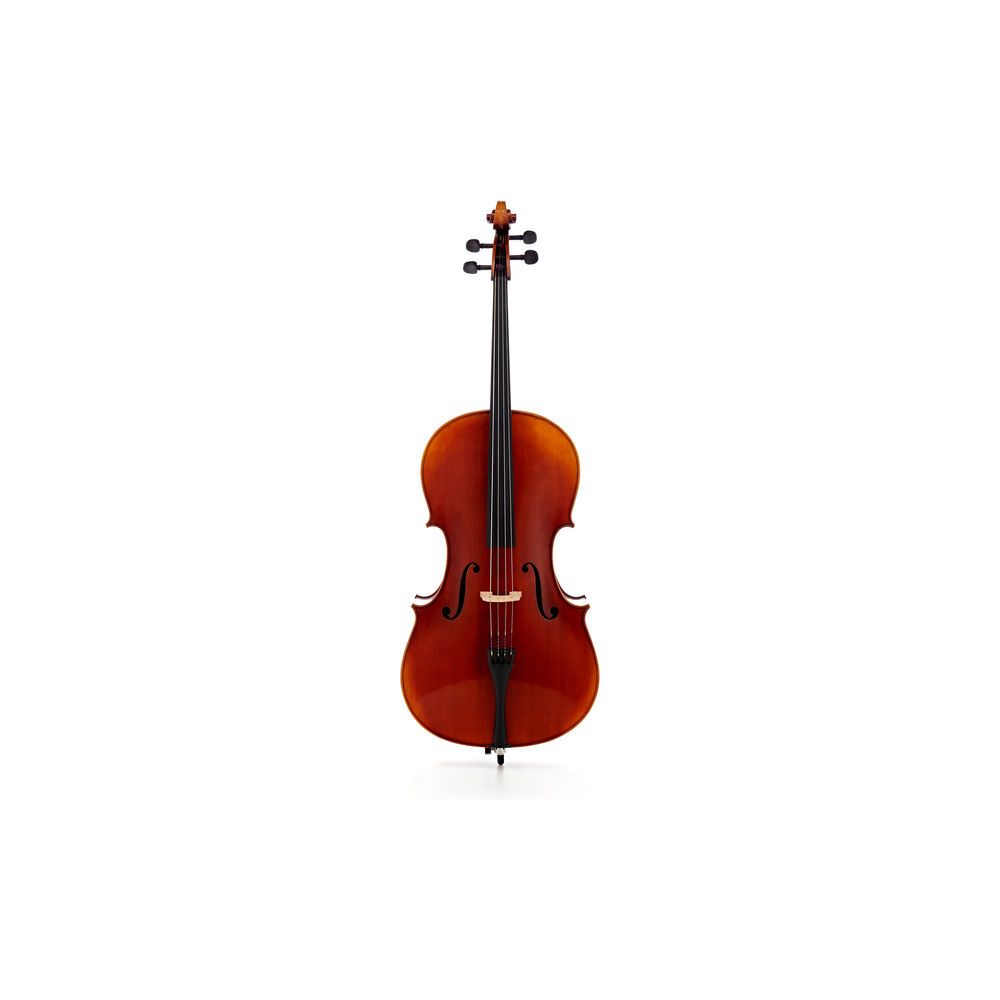 Yamaha VC 7SG44 Cello 4/4 – Thomann Ireland