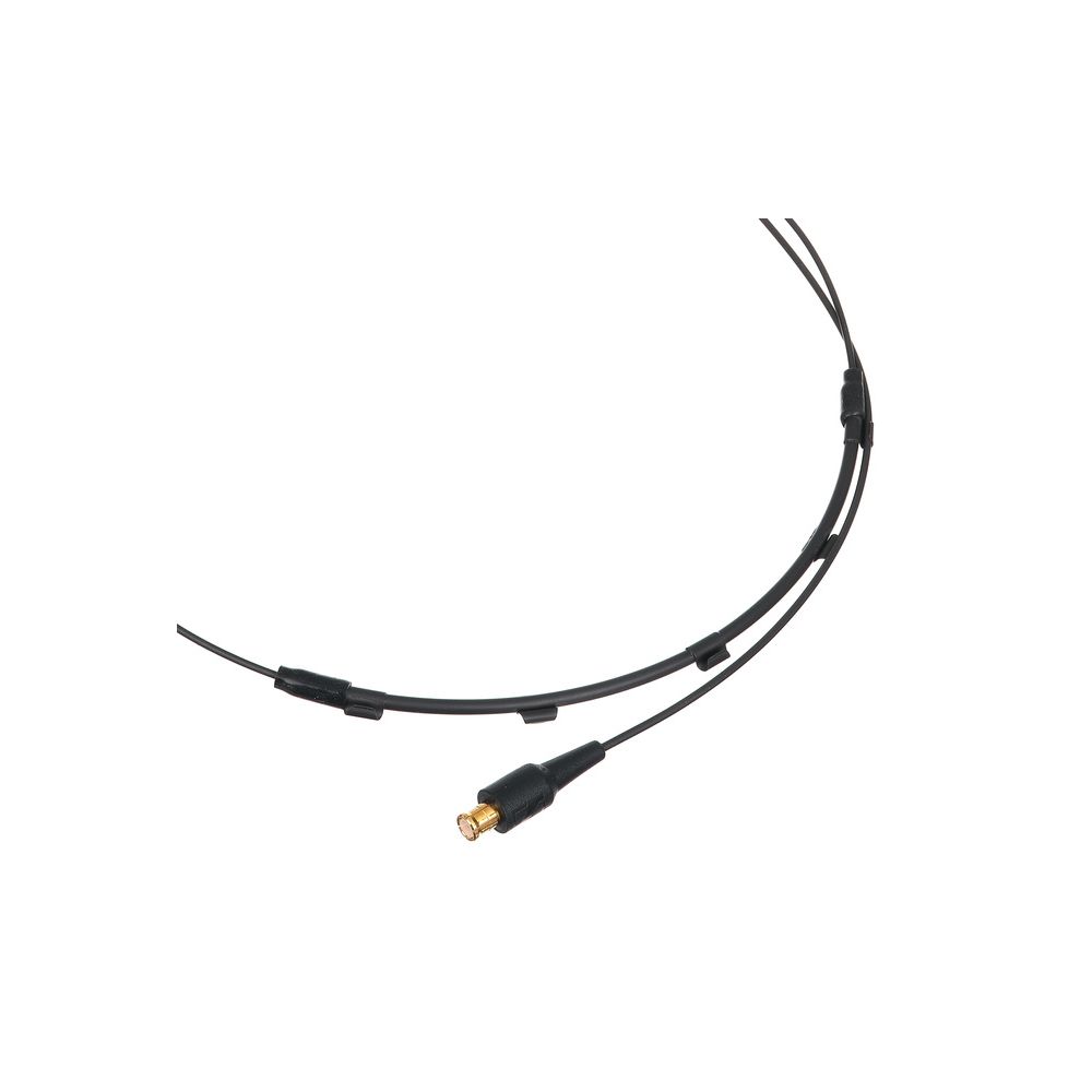 Sennheiser Headmic 4 BK 3