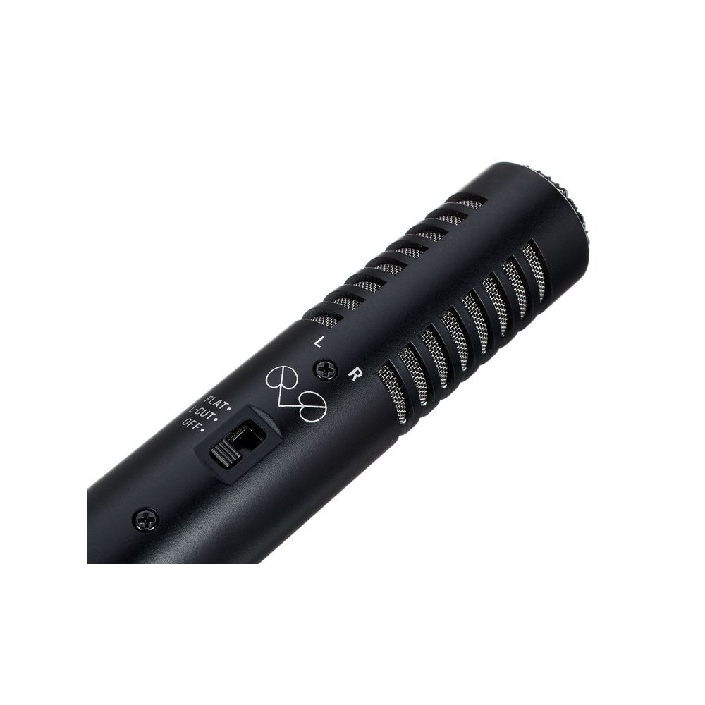 Behringer Video Mic X1 – Thomann Ireland