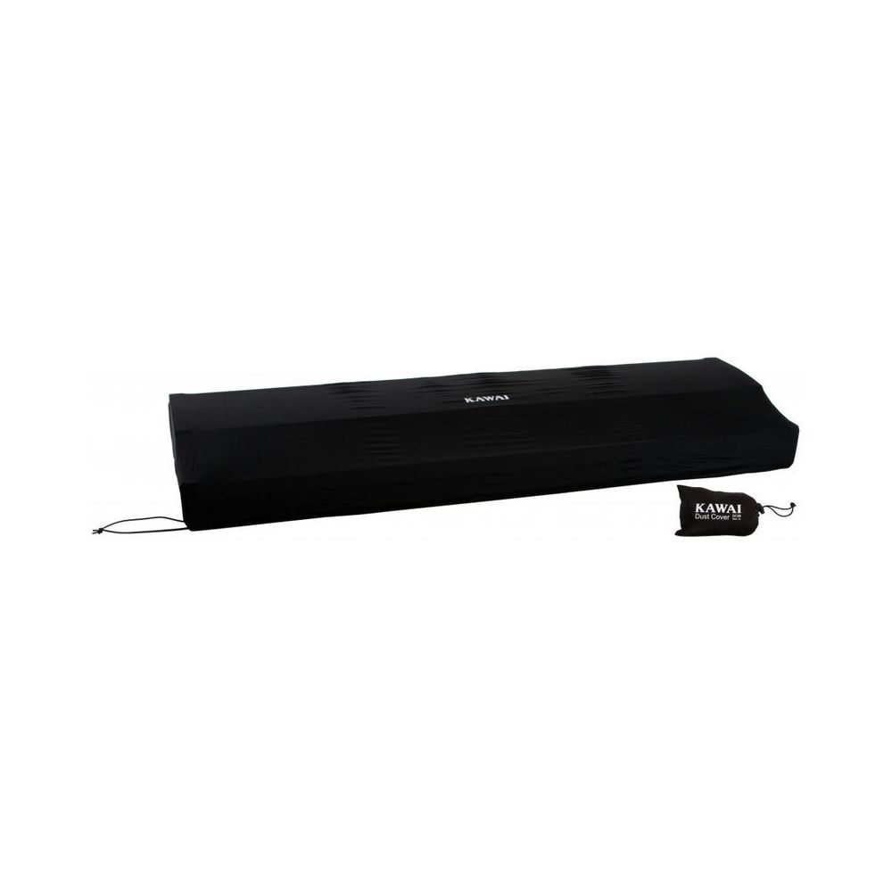 Kawai DC88 XL – Thomann Ireland