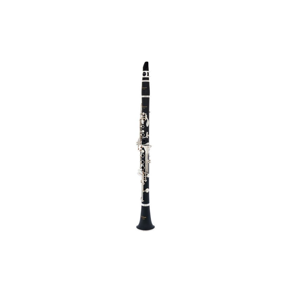Startone SCL