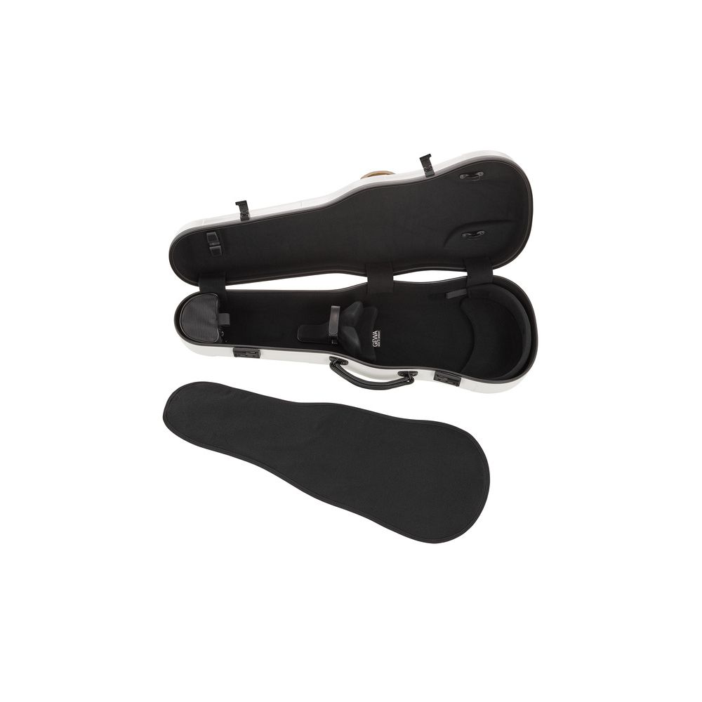 Gewa Air Viola Case 2.0 WH – Thomann Ireland