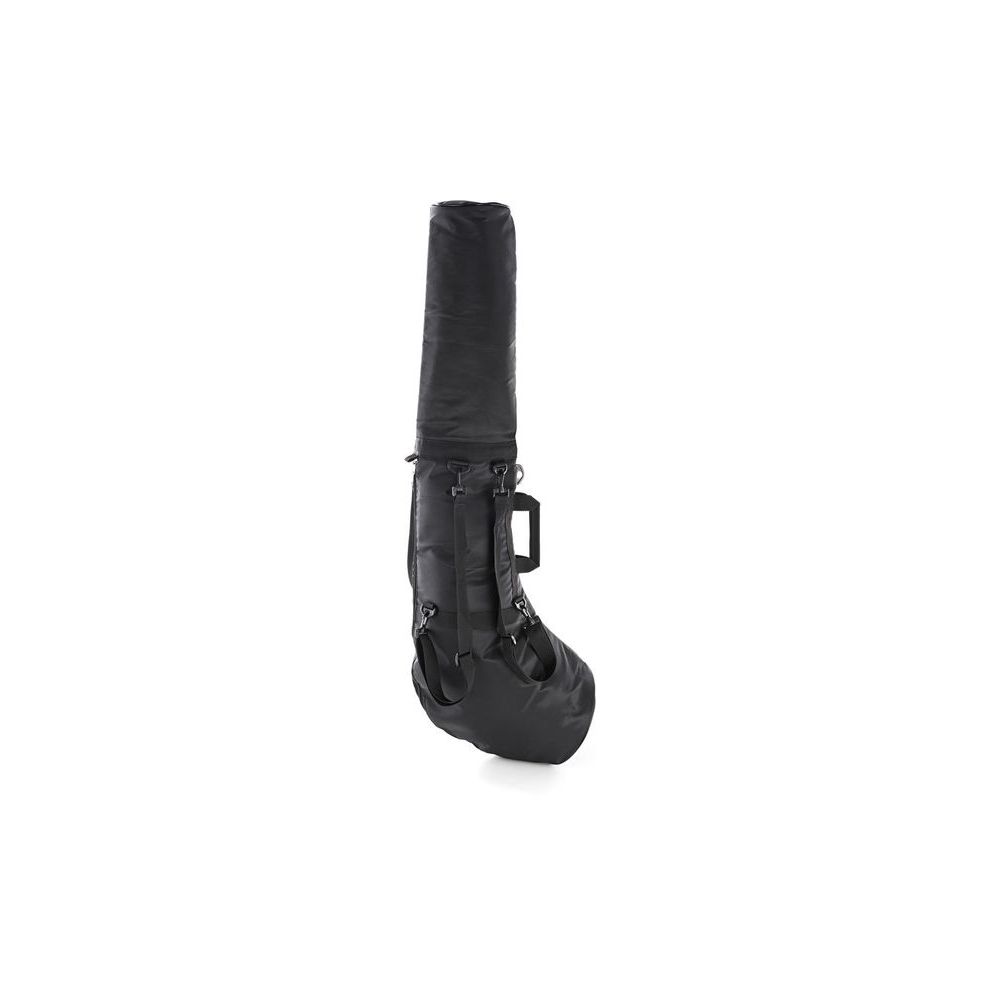 Thomann Matterhörnli Deluxe in F Set – Thomann Ireland