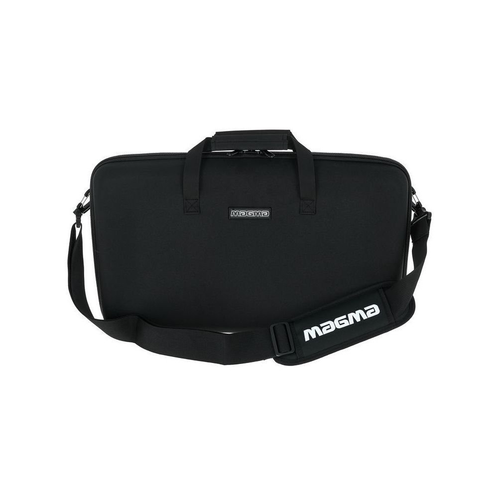 Magma CTRL Case S2 MK3 – Thomann Ireland