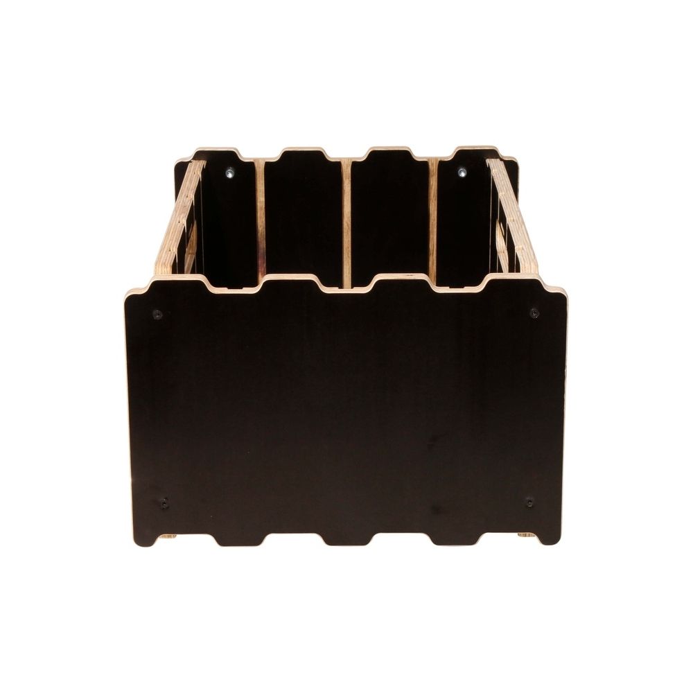 Thon Multiflex 80 Grid Bundle – Thomann Ireland