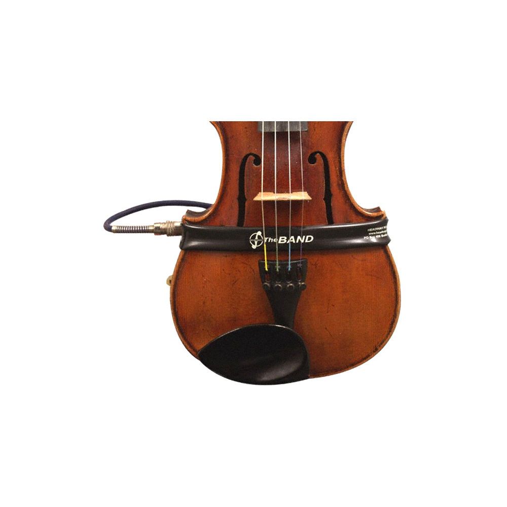 Headway The Band2 Violin – Thomann Ireland