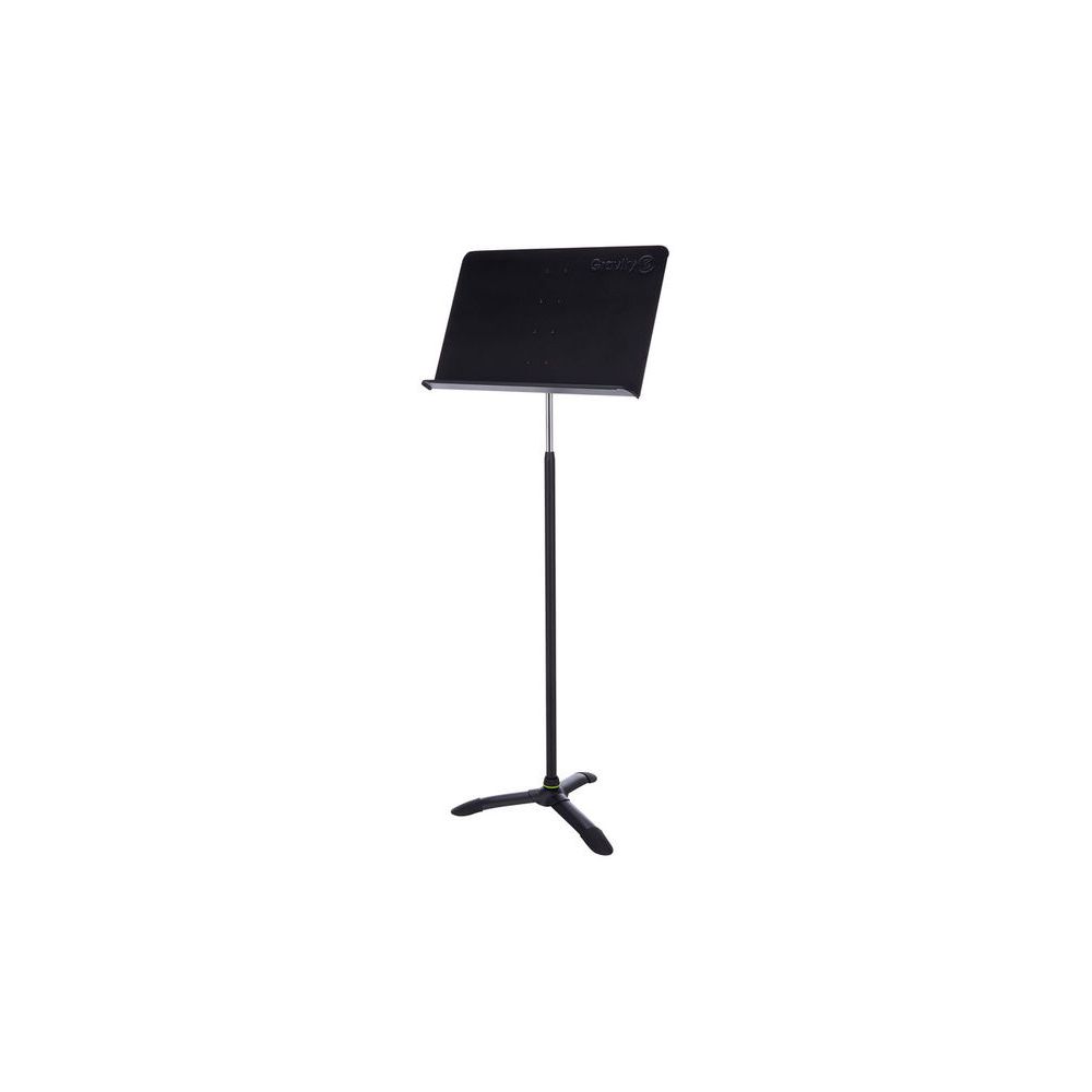 Gravity NS ORC 1 L Music Stand – Thomann Ireland