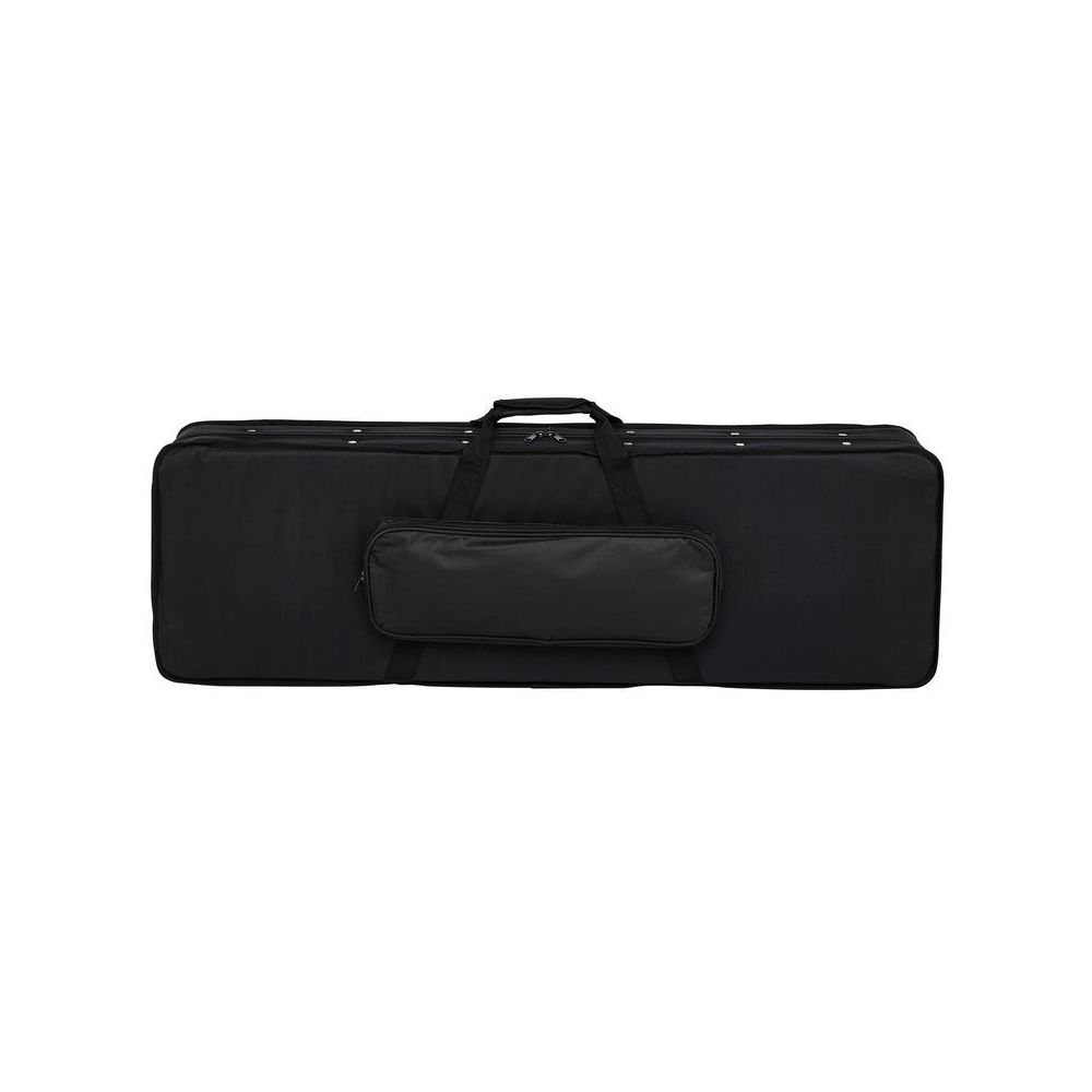 Cameo Multi PAR Spare Bag – Thomann Ireland