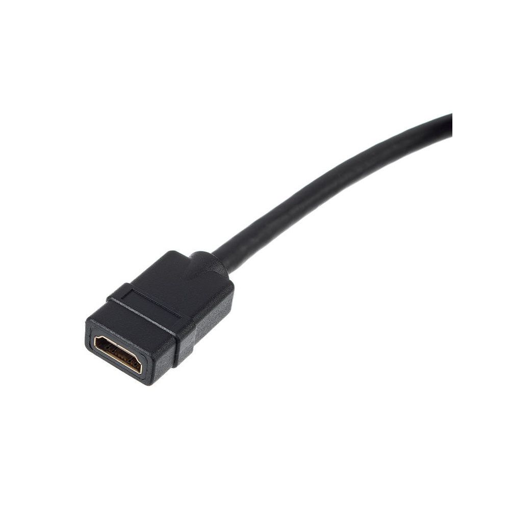 PureLink PI1100