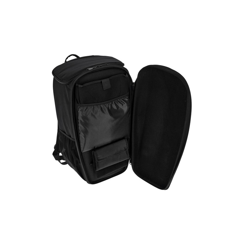 Gewa Trumpet Space Bag – Thomann Ireland