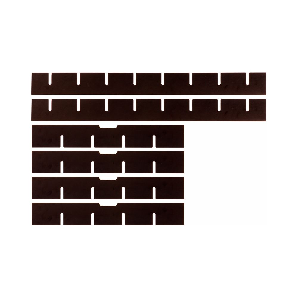 Thon Dividing Wall Set 90H1 2/4 – Thomann Ireland