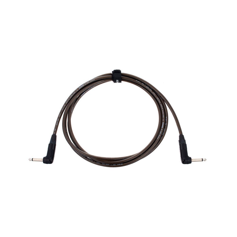 Sommer Cable The Spirit XXL Ins. 3.0 Angled – Thomann Ireland