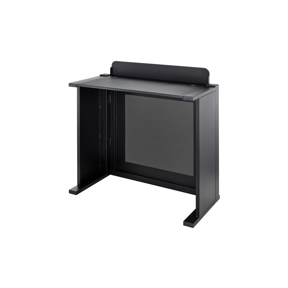 Omnitronic BOOZ Event Stand – Thomann Ireland