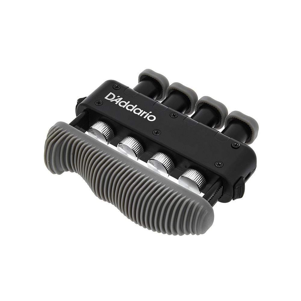 Daddario Varigrip Plus – Thomann Ireland