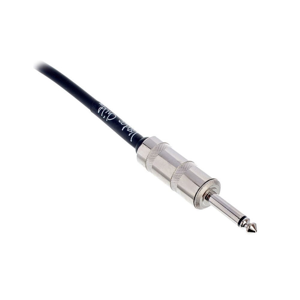 Fender Hendrix Voodoo Child Cable BK – Thomann Ireland